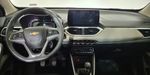 Chevrolet Groove 1.5 LT Suv 2021