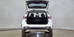 Chevrolet Groove 1.5 LT Suv 2021