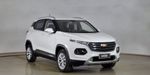 Chevrolet Groove 1.5 LT Suv 2021