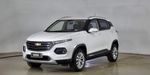 Chevrolet Groove 1.5 LT Suv 2021
