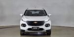 Chevrolet Groove 1.5 LT Suv 2021