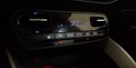 Chevrolet Groove 1.5 LT Suv 2021