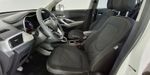 Chevrolet Groove 1.5 LT Suv 2021