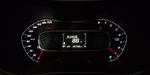 Chevrolet Groove 1.5 LT Suv 2021
