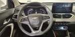 Chevrolet Groove 1.5 LT Suv 2021
