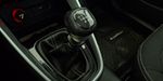 Chevrolet Groove 1.5 LT Suv 2021