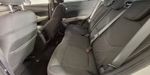Chevrolet Groove 1.5 LT Suv 2021