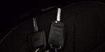 Chevrolet Groove 1.5 LT Suv 2021
