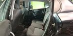 Peugeot 208 1.5 ALLURE TOUCHSCREEN Hatchback 2015