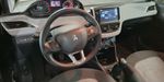Peugeot 208 1.5 ALLURE TOUCHSCREEN Hatchback 2015