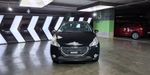 Peugeot 208 1.5 ALLURE TOUCHSCREEN Hatchback 2015