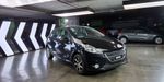 Peugeot 208 1.5 ALLURE TOUCHSCREEN Hatchback 2015