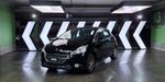 Peugeot 208 1.5 ALLURE TOUCHSCREEN Hatchback 2015