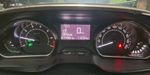 Peugeot 208 1.5 ALLURE TOUCHSCREEN Hatchback 2015