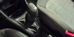 Peugeot 208 1.5 ALLURE TOUCHSCREEN Hatchback 2015