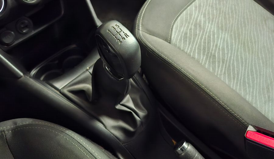 Peugeot 208 1.5 ALLURE TOUCHSCREEN Hatchback 2015
