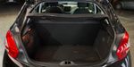 Peugeot 208 1.5 ALLURE TOUCHSCREEN Hatchback 2015