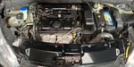 Peugeot 208 1.5 ALLURE TOUCHSCREEN Hatchback 2015
