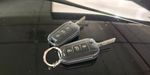 Peugeot 208 1.5 ALLURE TOUCHSCREEN Hatchback 2015