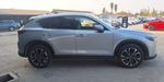 Mazda Cx-5 2.0 HIGH AUTO 4WD Suv 2023