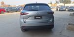 Mazda Cx-5 2.0 HIGH AUTO 4WD Suv 2023