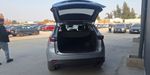 Mazda Cx-5 2.0 HIGH AUTO 4WD Suv 2023