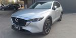Mazda Cx-5 2.0 HIGH AUTO 4WD Suv 2023