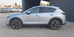 Mazda Cx-5 2.0 HIGH AUTO 4WD Suv 2023