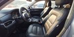 Mazda Cx-5 2.0 HIGH AUTO 4WD Suv 2023
