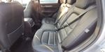 Mazda Cx-5 2.0 HIGH AUTO 4WD Suv 2023