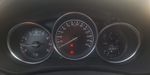 Mazda Cx-5 2.0 HIGH AUTO 4WD Suv 2023