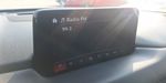 Mazda Cx-5 2.0 HIGH AUTO 4WD Suv 2023