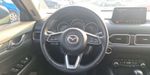 Mazda Cx-5 2.0 HIGH AUTO 4WD Suv 2023
