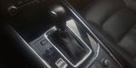 Mazda Cx-5 2.0 HIGH AUTO 4WD Suv 2023