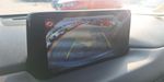 Mazda Cx-5 2.0 HIGH AUTO 4WD Suv 2023