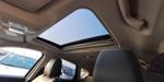 Mazda Cx-5 2.0 HIGH AUTO 4WD Suv 2023