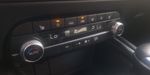 Mazda Cx-5 2.0 HIGH AUTO 4WD Suv 2023