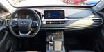 Chery Tiggo 7 Pro 1.5 CVT GLX Suv 2022