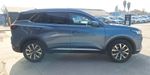 Chery Tiggo 7 Pro 1.5 CVT GLX Suv 2022