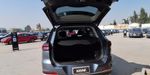Chery Tiggo 7 Pro 1.5 CVT GLX Suv 2022