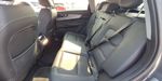 Chery Tiggo 7 Pro 1.5 CVT GLX Suv 2022