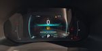 Chery Tiggo 7 Pro 1.5 CVT GLX Suv 2022