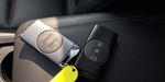 Chery Tiggo 7 Pro 1.5 CVT GLX Suv 2022