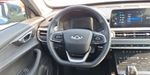 Chery Tiggo 7 Pro 1.5 CVT GLX Suv 2022