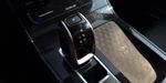 Chery Tiggo 7 Pro 1.5 CVT GLX Suv 2022