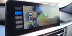 Chery Tiggo 7 Pro 1.5 CVT GLX Suv 2022