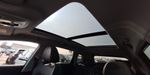 Chery Tiggo 7 Pro 1.5 CVT GLX Suv 2022