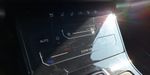 Chery Tiggo 7 Pro 1.5 CVT GLX Suv 2022