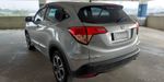 Honda Hr-v LX Suv 2018