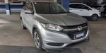 Honda Hr-v LX Suv 2018